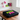 80s Anarchy: Popper Pig | Laptop Bags