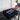 80s Anarchy: Lipgloss & Leather | Laptop Bags