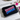80s Anarchy: Yassification Complete | Laptop Bags