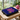 Gaylantis: Mermaid Kisser | Laptop Bags