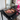 Hot Mess: Barbs Glam | Laptop Bags