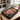 Hot Mess: Kenny | Laptop Bags