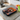 Icons on Acid: Reborn in Rubber | Laptop Bags
