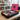 Icons on Acid: Command & Collapse | Laptop Bags