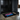80s Anarchy: Lipgloss & Leather | Door Mats
