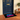 80s Anarchy: Masc for Mascara | Door Mats