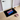 80s Anarchy: Yassification Complete | Door Mats