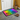 Queer Quotes: Hot Gays Live Here | Door Mats
