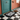 Queer Quotes: Good Times | Door Mats