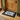 Queer Quotes: Homo Made | Door Mats