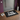 Queer Quotes: Cum Inside | Door Mats