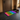 Queer Quotes: Wipe Your Feet Daddy | Door Mats