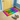 Queer Quotes: Welcome Homo | Door Mats