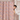Shower Curtain | NQ Universe Pattern: Queercore