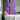Shower Curtain | NQ Universe Pattern: 80s Digi Porn