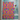 Shower Curtain | NQ Universe Pattern: Atlantis Utopia