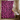 Shower Curtain | NQ Universe Pattern: Leopard