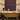 Shower Curtain | NQ Universe Pattern: Queercore Alt