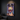 Canvas | Icons on Acid: Command & Collapse
