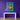 Canvas | Holy Mother of Gaysus