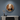 Wall Clocks | The Sentinel
