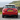 Queer Quotes: Drive Fast Eat Ass | Car Magnets