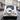 Honk if You're Horny | Car Magnets