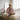 Dressing Gown | NQ Universe Pattern: Queercore