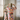 Dressing Gown | NQ Universe Pattern: Queercore