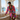 Dressing Gown | NQ Universe Pattern: Atlantis Utopia
