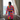 Dressing Gown | NQ Universe Pattern: Atlantis Utopia