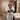 Dressing Gown | NQ Universe Pattern: Faggy Queens