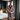 Dressing Gown | NQ Universe Pattern: Mouth F*ck