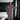 Dressing Gown | NQ Universe Pattern: Mouth F*ck