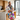 Dressing Gown | NQ Universe Pattern: Emoji