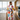 Dressing Gown | NQ Universe Pattern: Emoji