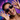 Sunglasses | Icons on Acid Surreal