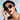 Sunglasses | Merman Shells Unicorn