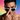 Sunglasses | Faggy Queens