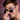 Sunglasses | Mouth F*ck