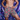 Boxer Shorts | NQ Universe Pattern: Mouth F*ck