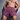 Boxer Shorts | NQ Universe Pattern: Leopard