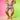 Boxer Shorts | NQ Universe Pattern: Emoji