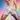 Boxer Shorts | NQ Universe Pattern: Faggy Queens