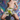Boxer Shorts | NQ Universe Pattern: Queer Graffiti