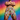 Boxer Shorts | NQ Universe Pattern: Proud Portraits