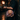Icons on Acid: Smoke & Sin | Round Shoulder Bag