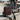 Shoulder Bag | NQ Universe Pattern: Queercore Alt