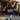 80s Anarchy: Yassification Complete | Tote Bag
