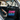 80s Anarchy: Femme & Fierce | Tote Bag